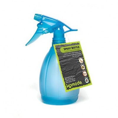 Komodo Vaporisateur Komodo 550 ml U46630