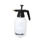 Komodo Vaporisateur Komodo 1,5 l 82421