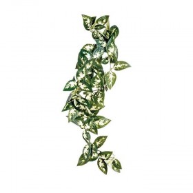 Komodo Plante artificielle à suspendre Borneo Komodo U46205