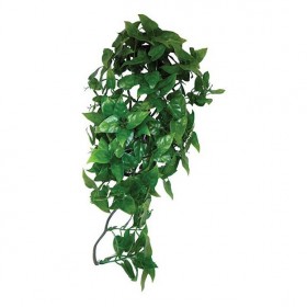 Komodo Plante artificielle à suspendre Philodendron Komodo 82535