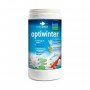 Ichi Pond Hivernage du bassin Ichi Pond Optiwinter NEOWIN005B