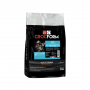 CROCFORM Croquettes Toutes races CROCFORM Premium Actif 202410