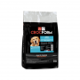 CROCFORM Croquettes Toutes races CROCFORM Premium Senior 202412