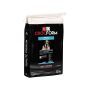 CROCFORM Croquettes Très grandes races CROCFORM Premium Entretien 12 kg 202429