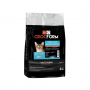 CROCFORM CROQUETTES CHAT ADULTE - CROCFORM, SAUMON 202422