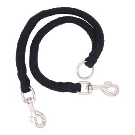 Dinoleine Coupleur en coton Dinoleine 181002