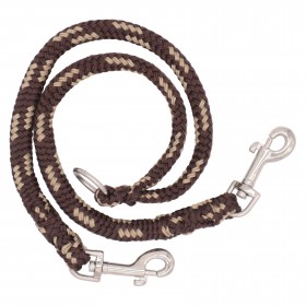 Dinoleine Coupleur en polyester Dinoleine 330803