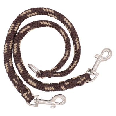 Dinoleine Coupleur en polyester Dinoleine 330803