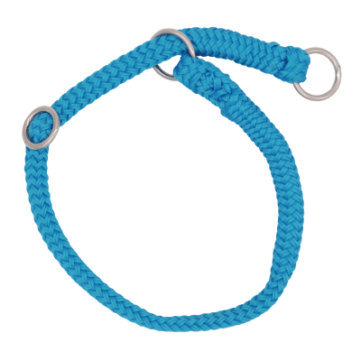 Dinoleine Collier réglable en polyester 45 cm Dinoleine 210811