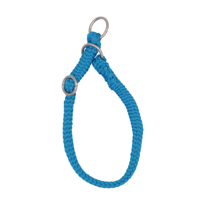 Dinoleine Collier réglable en polyester 35 cm Dinoleine 240811