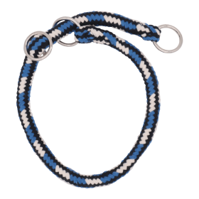 Dinoleine Collier réglable en coton 60 cm Dinoleine 131420