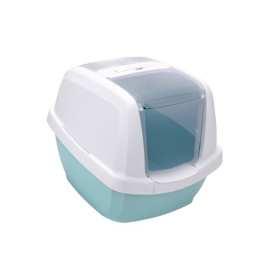 Imac Maison de toilette Maddy 44096