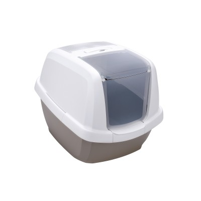 Imac Maison de toilette Maddy 44096