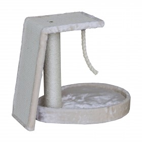 Arbre à Chat 'Mila' | Katzy