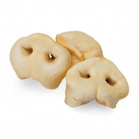 Camon GROIN DE PORC SÉCHÉ - CAMON AB915