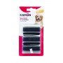 Camon Sachets noirs Ramasse-Crottes Camon B523/A
