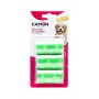 Camon Sachets unicolores Ramasse-Crottes Camon B523/D