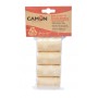 Camon Sachets Marrons Biodégradables Ramasse-Crottes Camon B530/B