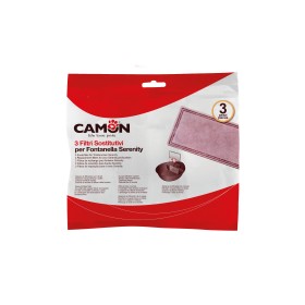 Camon Filtre pour fontaine à eau A747 Camon A747/A