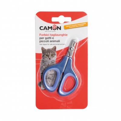 Camon Coupe-ongles Pro Mini Camon B154/A