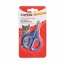 Camon Coupe-ongles Pro Mini Camon B154/A