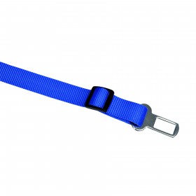 Camon Laisse de sécurité 25 mm Camon F206