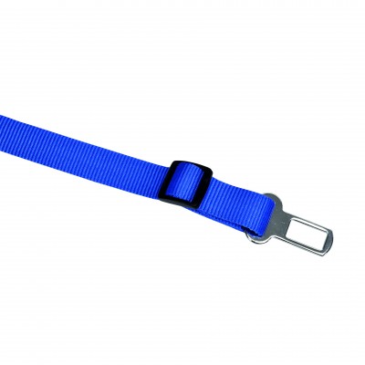 Camon Laisse de sécurité 25 mm Camon F206