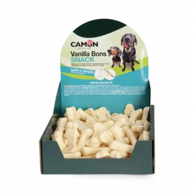 Camon Os à la vanille Ciokobone Camon AE131