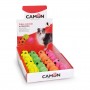 Camon Petites balles en caoutchouc Camon AD191/A