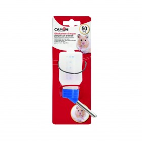 Camon Distributeur d'eau Camon H101/A