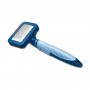 Camon Brosse en métal SoftGrip Camon B724/A