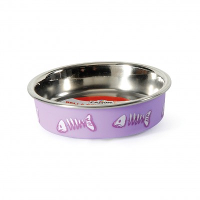 Camon Gamelle Bella Bowls Camon C056/A