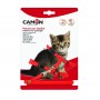 Camon Harnais + Laisse Chaton Camon DG005/A