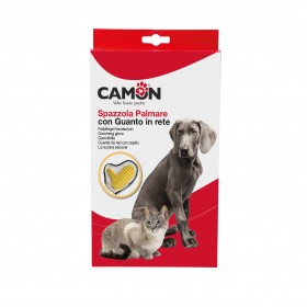 Camon Gant maillé de brossage Camon B189/B