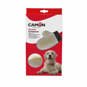 Camon Gant de brossage Camon B189/C