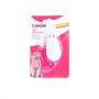 Camon Souris mécanique Camon A001