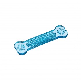 Camon Os à picots en polyéthylène Camon AH001/A