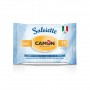 Camon Lingettes nettoyantes à la vanille Camon LA065