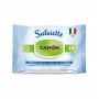 Camon Lingettes nettoyantes à l'Aloe Vera & Ylang-Ylang Camon LA010