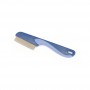 Camon Peigne anti-puces à dents fines Camon B810