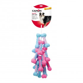 Camon Os en vinyle Camon AH302/A