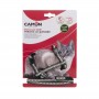 Camon Harnais + laisse Glow in the Dark Camon DG005/E