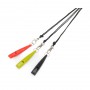Camon Sifflet pour chien Camon D001/A
