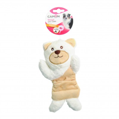 Camon Ours en peluche Camon 21 x 13 cm AH406/A