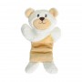 Camon Ours en peluche Camon 21 x 13 cm AH406/A