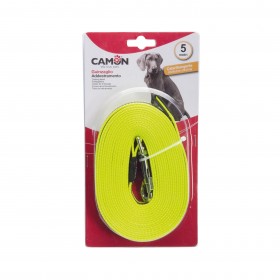Camon Longe de dressage en Nylon Camon F360