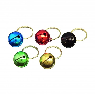 Camon Grelot coloré pour animaux Camon B059