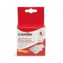 Camon Serviettes absorbantes avec bandes adhésives x 25 Camon C217/A