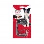 Camon Clicker de dressage Camon G204