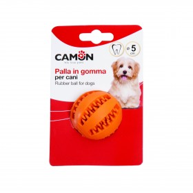 Camon Jouet Dental Fun Baseball Camon AD057/A